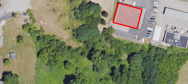 19 Taft Hwy