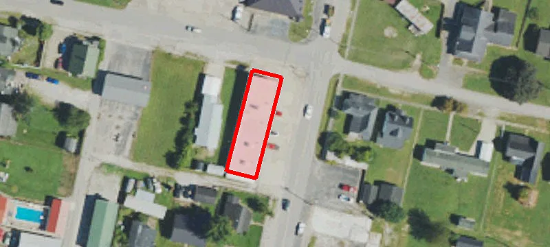 209 Robert And Mary St