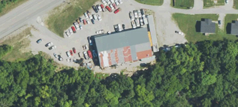 1004 Butler Cir