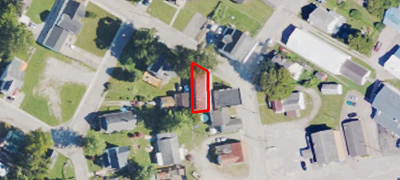 221 Peoples St