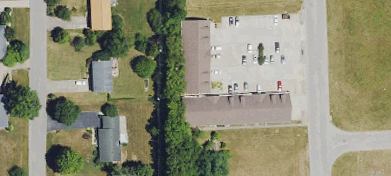 519 Hampton Way Ste, Unit 7