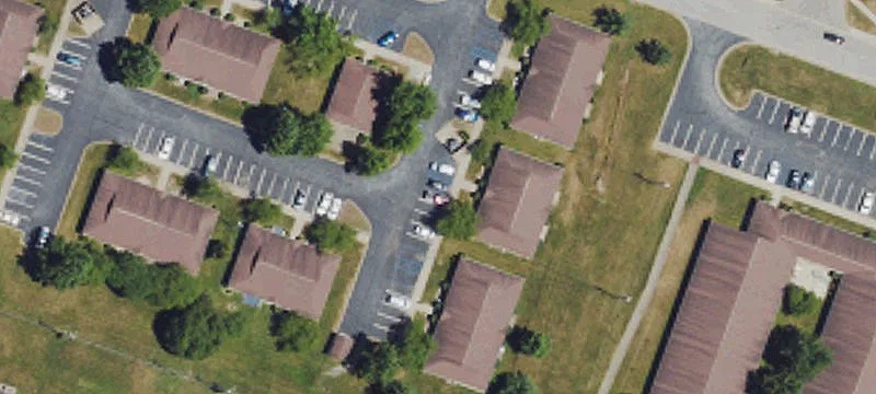 108 Richmond Green Dr