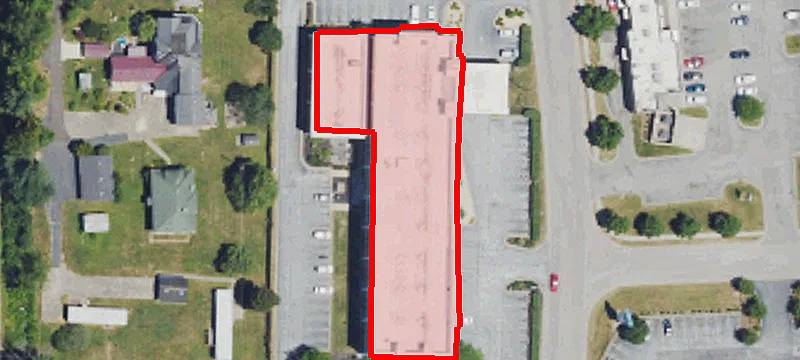 1099 Barnes Ml Rd