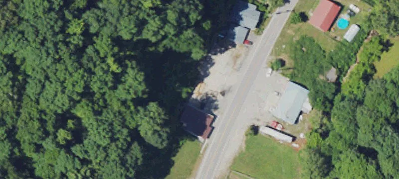 27194 Hwy 421