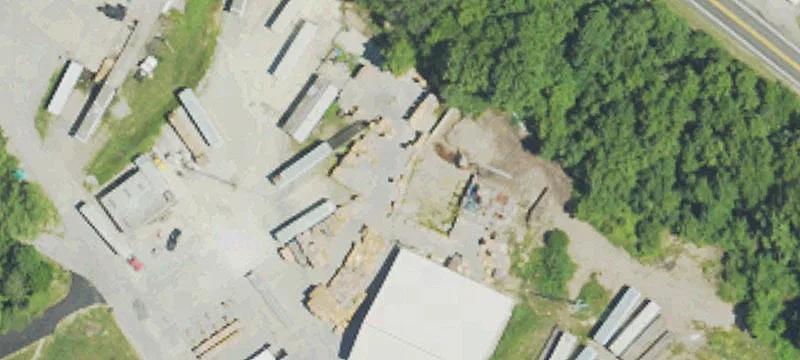 150 Acorn Industry Rd