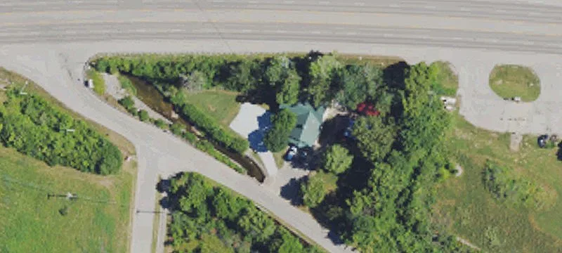 2019 Catalpa Loop