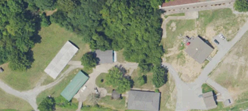 6961 Us Hwy 641st N