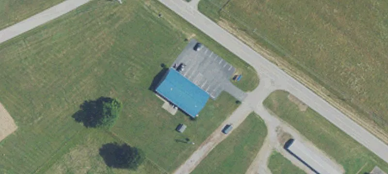 5397 Hodgenville Rd
