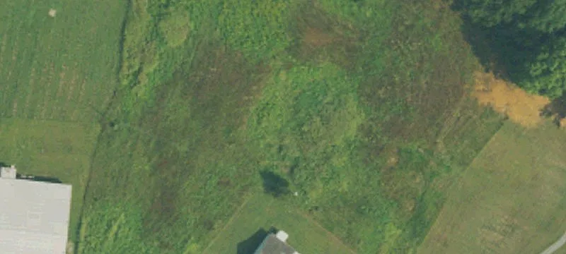 212 Industrial Dr
