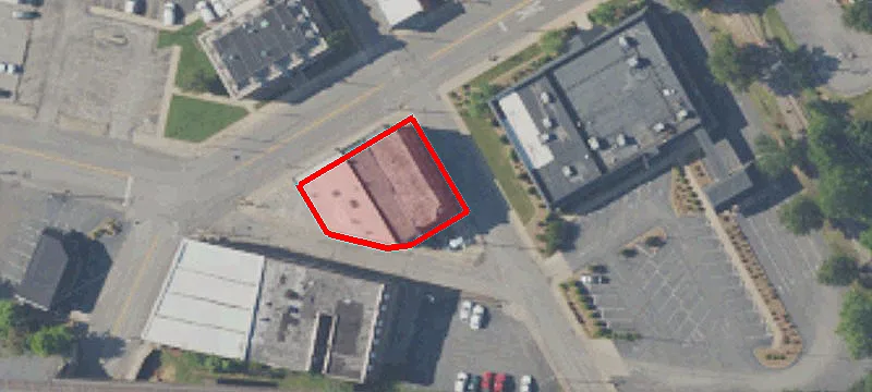 200 Broad St