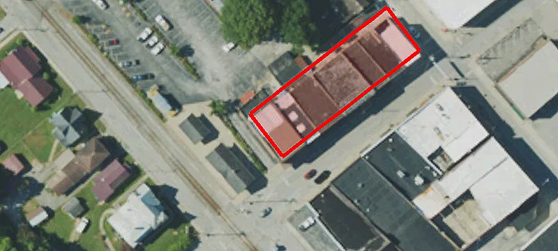171 Main St