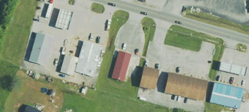 571 College Ave