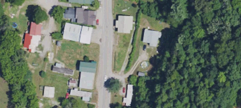 9670 Hwy 550th E