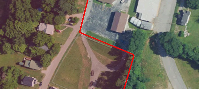 205 Burkesville Rd