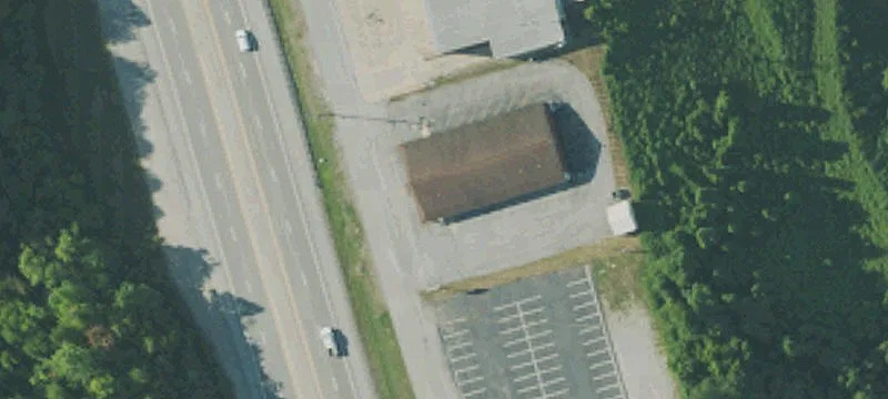 161 Citizens Ln
