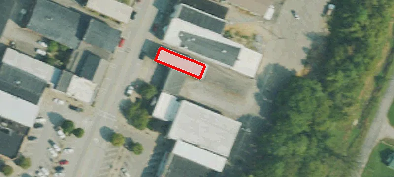 106 Main St