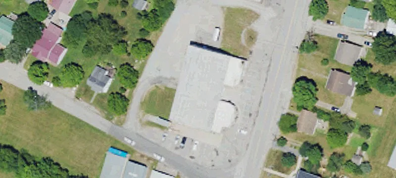 240 Lebanon Hl, Unit 238