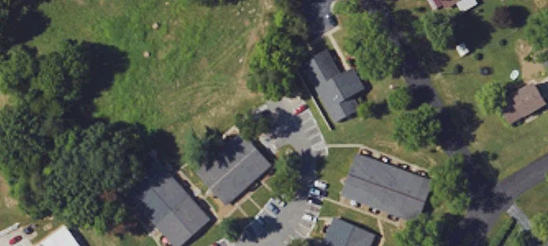101 Longview Dr