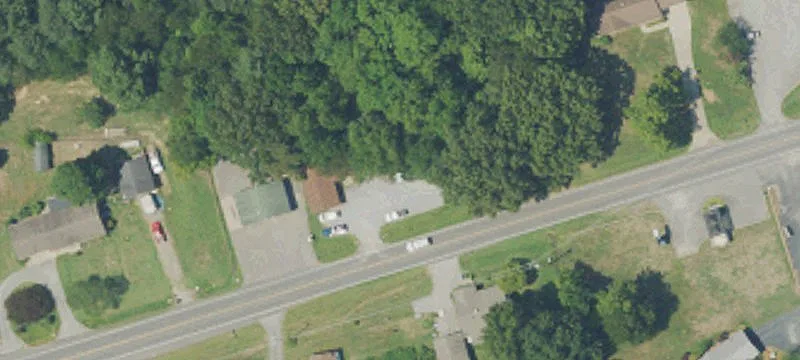 86 Brewers Hwy