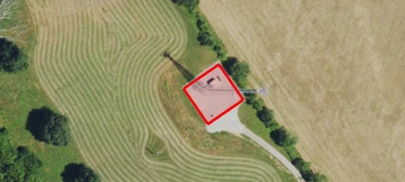 5690 Hwy 115