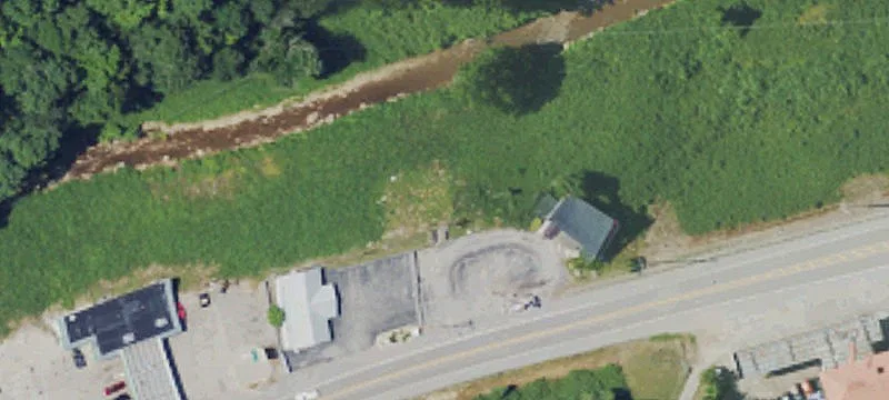 22320 Main St