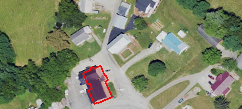 28 Sportsman Ln