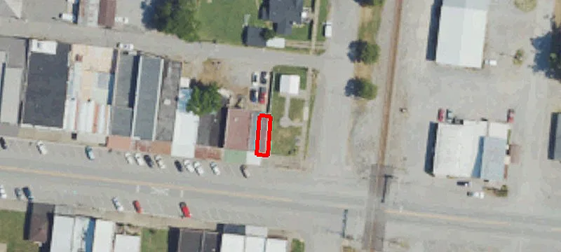 7139 State Rte 56th E
