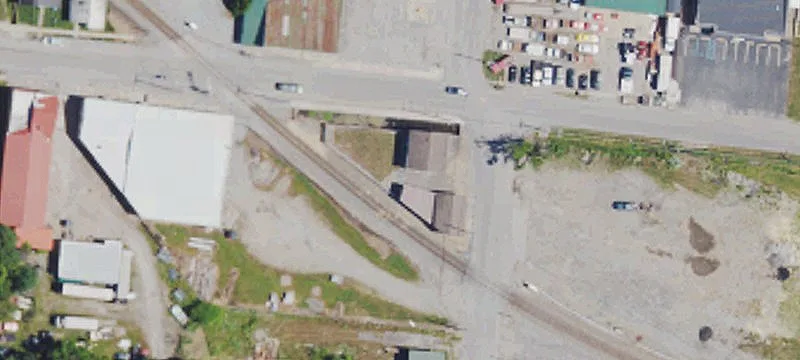 300 Marimon Ave
