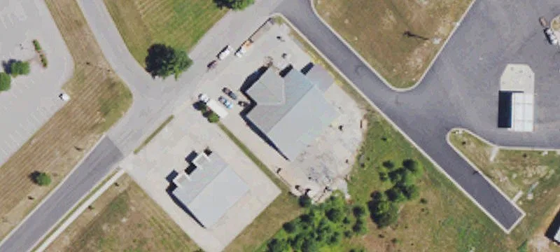 530 Commerce Dr