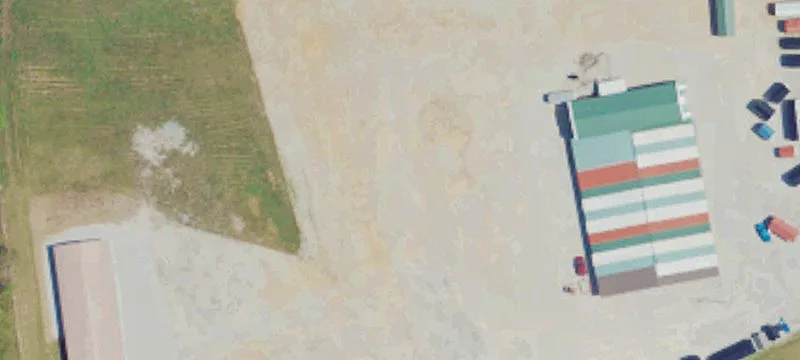 52 Hwy 3284