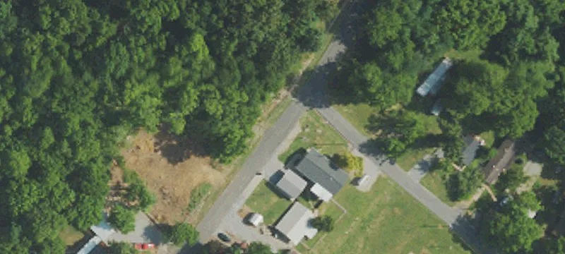 135 Main St