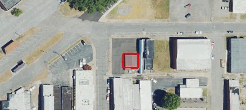 106 Nelson Tripp Pl