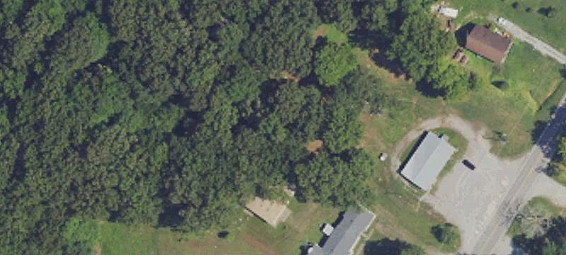 332 Greenville Rd