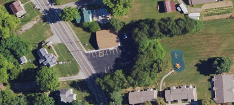 470 Hwy 421st N