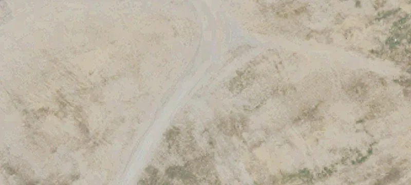 Hl Rd