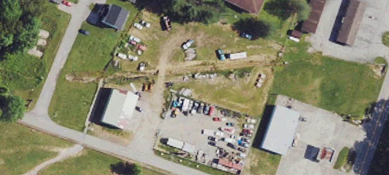 535 Castle Vlg Dr