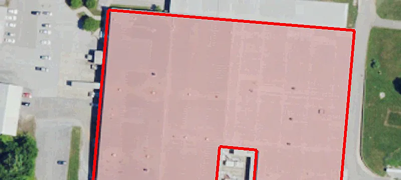 9385 Sonora Rd