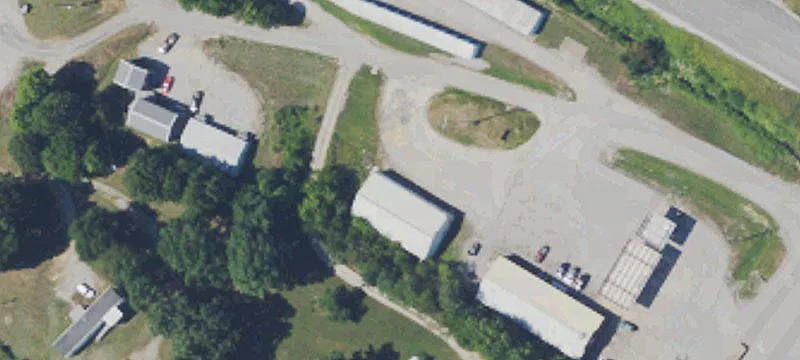 53 Jim Embry Dr