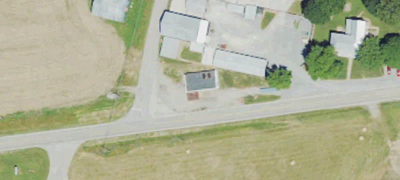 4083 Ky 10