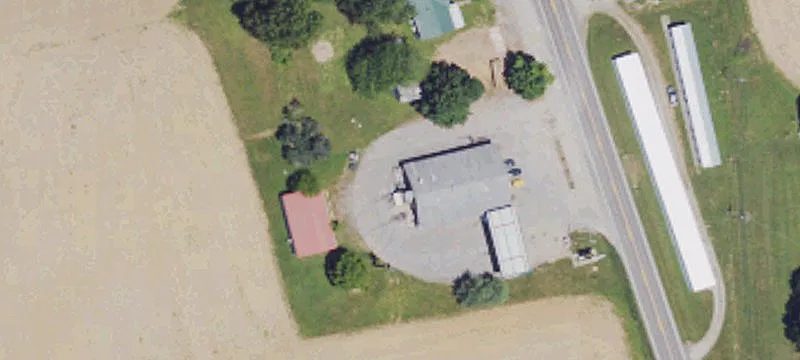 6849 Hwy 421st N