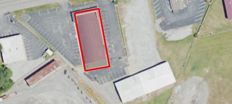 717 Us Hwy 60th E