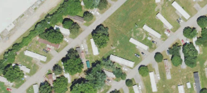 Lebanon, KY 40033