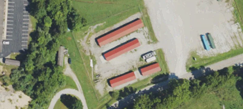 2199 State Rte 3rd 3