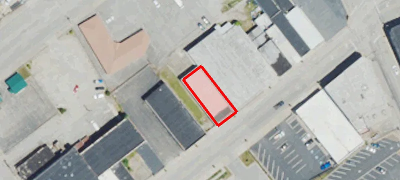 225 Main St