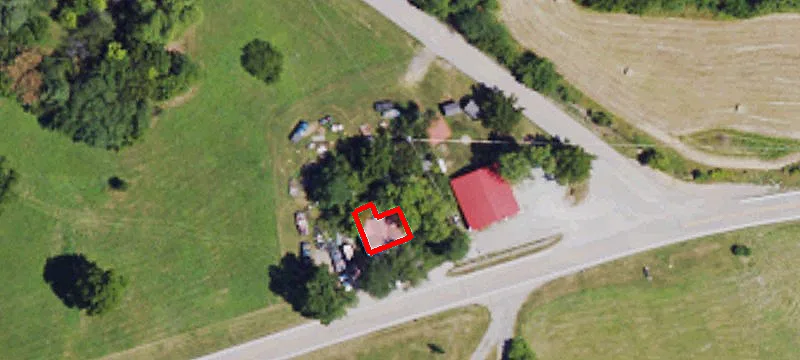 845 Hwy 22nd E