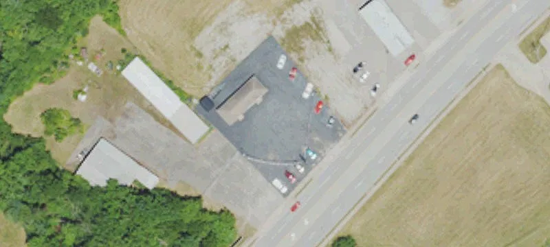 703 Main St