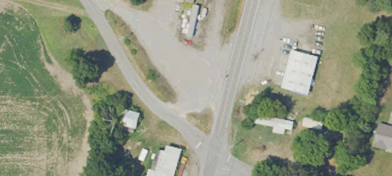 Radio Rd