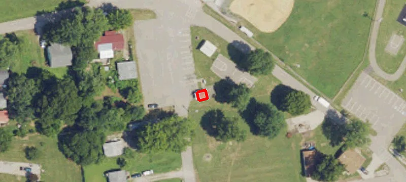 1015 2nd Ave