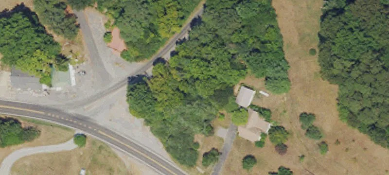 State Rte 121st S