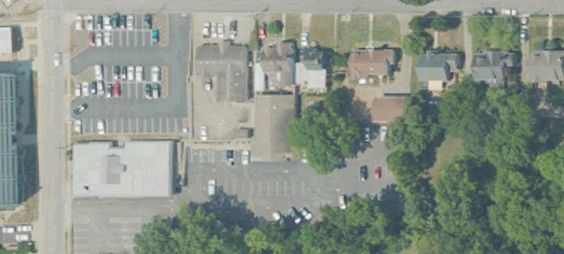 Murray, KY 42071